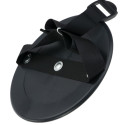 RoGer Safety Mirror for child observation 17cm