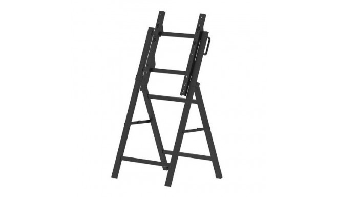 Multibrackets MB-5280 TV Stand up to 65" / 50kg