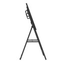 Multibrackets MB-5280 TV Stand up to 65" / 50kg