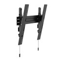 Multibrackets MB-5532 TV wall bracket with tilt TV up to 55" / 35kg