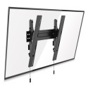 Multibrackets MB-5532 TV wall bracket with tilt TV up to 55" / 35kg