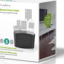 Nedis RCHD10BK Remote Control Holder