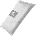 K&M KM-Q159.A NITEO TOOLS MICRO WVCS 0127-30 Bags for vacuum cleaner 5 pcs.