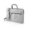 Nedis NBBG15150GY Laptop bag 15-16"