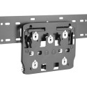 Multibrackets MB-6478 QLED TV Wallmount up to 75" / 50kg