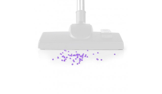 Nedis Scented pellets Lavender (6pcs)