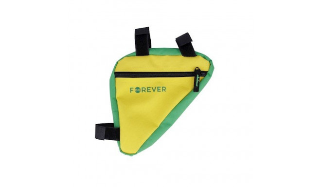 Forever Outdoor FB-100 Universal Bike frame bag