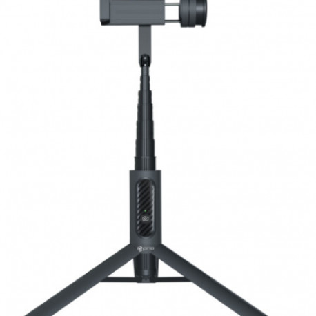 Prio PTP-1301 2in1 Selfie Stick & Tripod