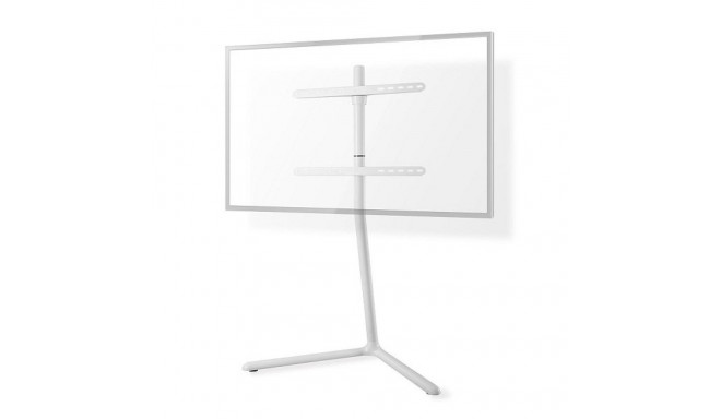Nedis TVSM5250WT TV Stand 49"-70" up to 40kg