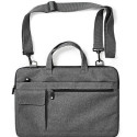 NEDIS NBBG15150BK Computer bag 15-16"