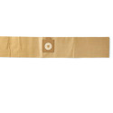 Nedis E22 Vacum Cleaner Bag (10pcs.) Nedis E22 Vacum Cleaner Bag (10pcs.)