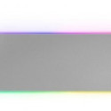 Mars Gaming MMPRGB2S RGB Backlit Gaming Mat