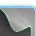 Mars Gaming MMPRGB2S RGB Backlit Gaming Mat