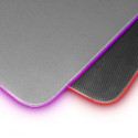 Mars Gaming MMPRGB2S RGB Backlit Gaming Mat