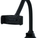 Swissten S-GRIP S3-HK Premium Universal Window Holder with 360 Rotation For Devices 3.5'- 6.0' inche