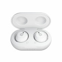 Swissten TWS Stone Buds Bluetooth Stereo Earbuds with Microphone