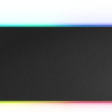 Mars Gaming MMPRGB2 Gaming Mouse Pad with RGB Backlit