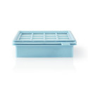 Nedis HEPA filter PHILIPS
