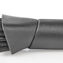 Nedis Dust brush / 35 mm