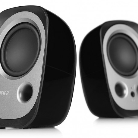 Edifier Edifier R12U Speakers USB / 3.5mm