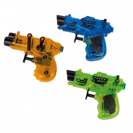 Happy People veepüss