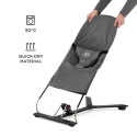 Kinderkraft lamamistool MIMI, hall