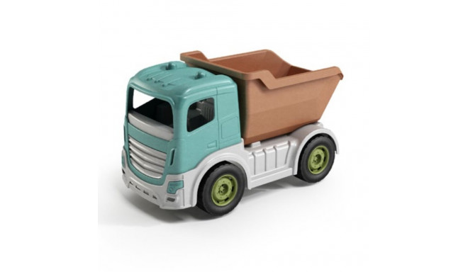 Adriatic Kallur New Life 32 cm