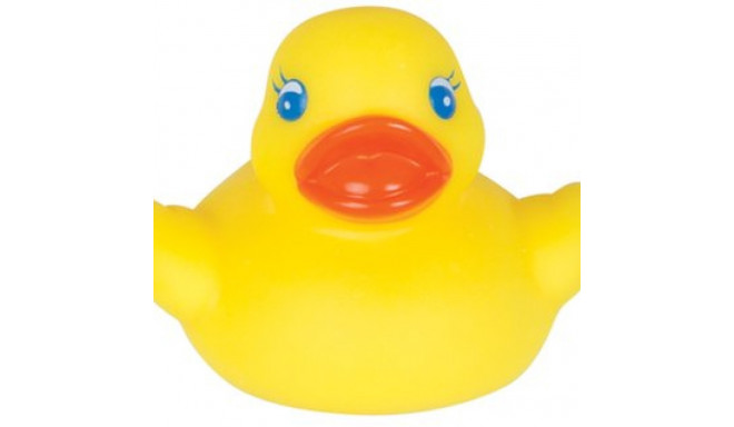 Playgro vannipardid 3 tk