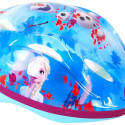 Kiiver Volare Frozen II 51-55 cm