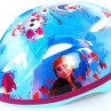 Kiiver Volare Frozen II 51-55 cm