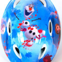 Kiiver Volare Frozen II 51-55 cm