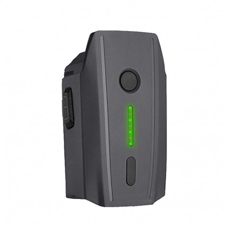 Extra Digital battery Mavic Pro