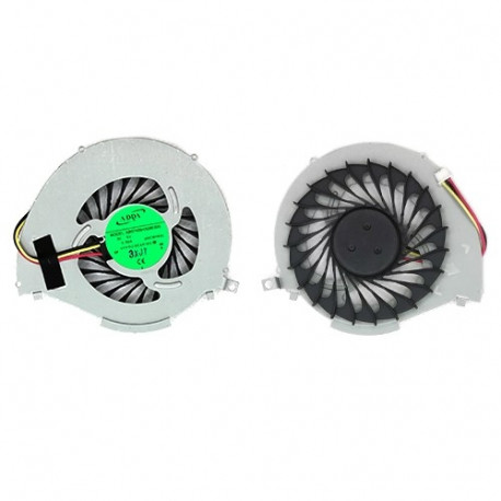 Notebook Cooler SONY SVF142A23T, 142A24T