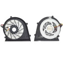 Notebook Cooler SONY Vaio VGN-BZ, VGN-BZ560 Notebook Cooler SONY Vaio VGN-BZ, VGN-BZ560