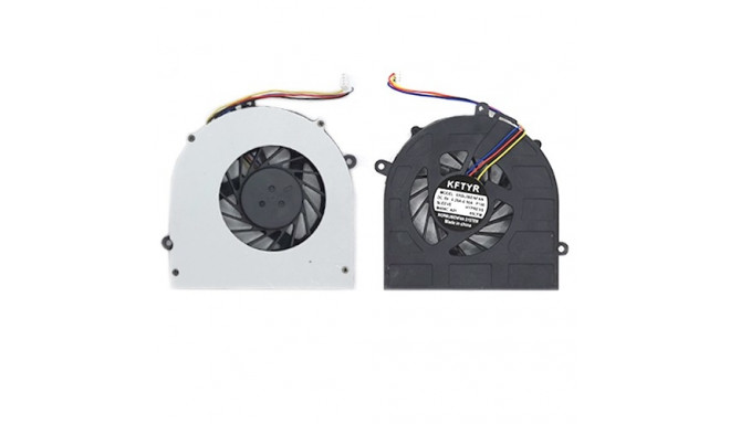 Notebook Cooler LENOVO G470, G470A
