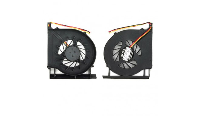 Notebook Cooler HP G61, G71