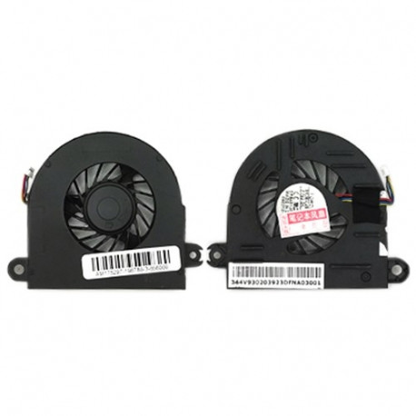 Notebook Cooler HP 6930P