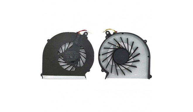 Notebook Cooler HP 630, 635