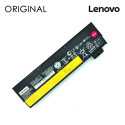Notebook battery LENOVO SB10K97583 01AV491, 4400mAh, Original Notebook battery LENOVO SB10K97583 01AV491, 4400mAh, Original