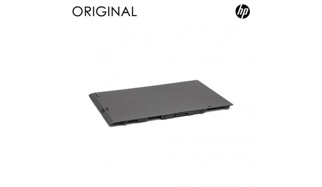 Notebook battery, HP BT04XL, Original