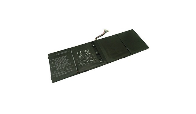 Notebook battery ACER AP13B3K, 3200mAh, Extra Digital Selected