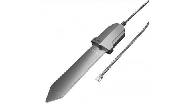 SONOFF SMS01 Smart Soil Moisture Sensor