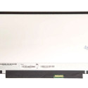 LCD screen 11.6" 1366x768 HD, LED, SLIM, matte, 30pin (right), A+