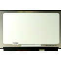 LCD Screen 15.6" 1920x1080, FHD, LED, IPS,144Hz, matte, 40pin (right), EDP, A+