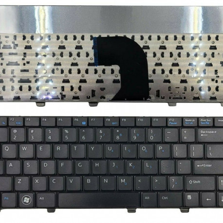 Keyboard DELL Vostro 3300, 3400, 3500 (US)