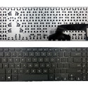 Keyboard Asus: X507, X570, A570, X570ZD, YX570ZD