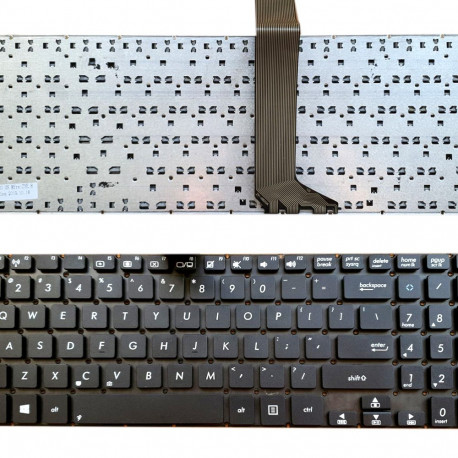 Keyboard ASUS K551, K551LA, K551LB, K551LN