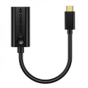 Adapter CHOETECH, USB 3.1 C - HDMI