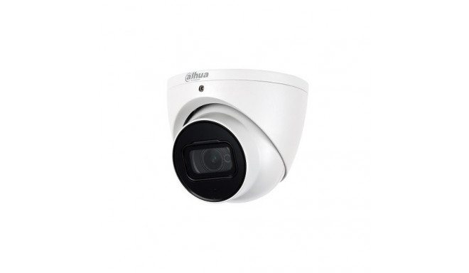 HD-CVI Camera HAC-HAC-HDW2402TP-A 3.6mm