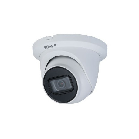 IP network camera Full HD HDW2231T-AS 3.6